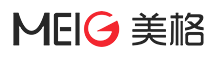 login-logo 首页| PP电子游戏中国区官方网站